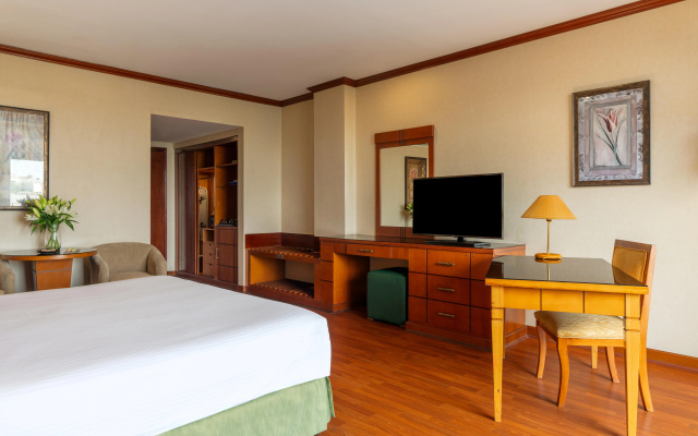 Отель Move Inn Jeddah