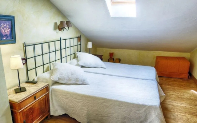 Casa Rural El Abejaruco - Adults Only