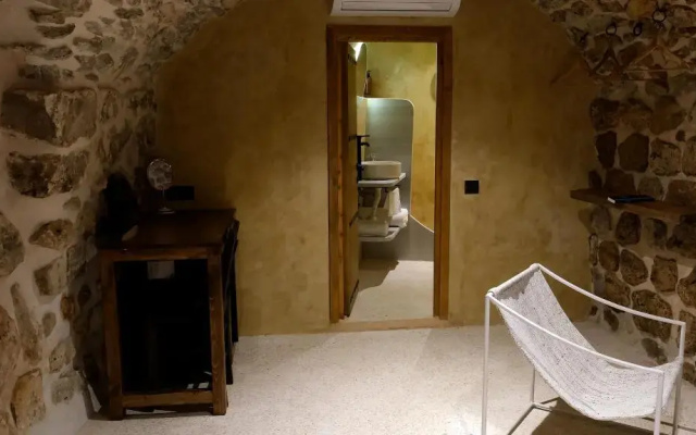 Rec326