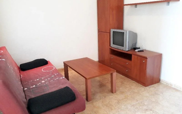 Casa Azahar Apartamentos Marcomar