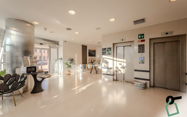 Hotiday Room Collection - Trapani