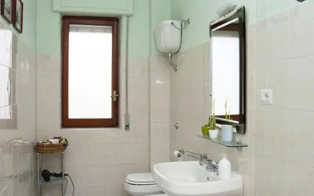 Alma B&B