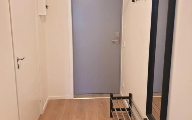 Ö Skärholmen 1-4-bed Apartment Stockholm 454