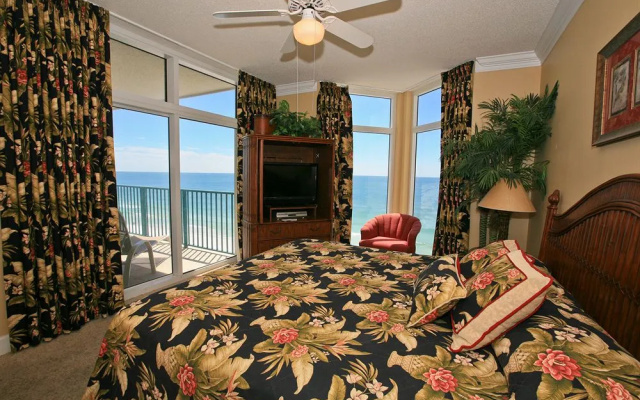 Jade East Condominiums by Wyndham Vacation Rentals