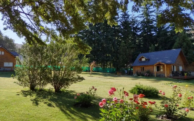 Natur Haus