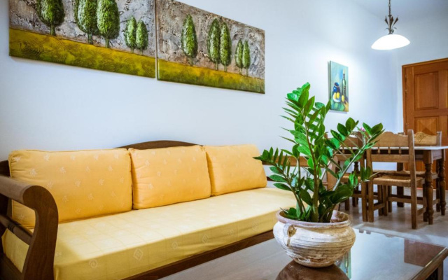 Anais Collection Hotels & Suites