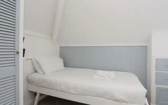Casita