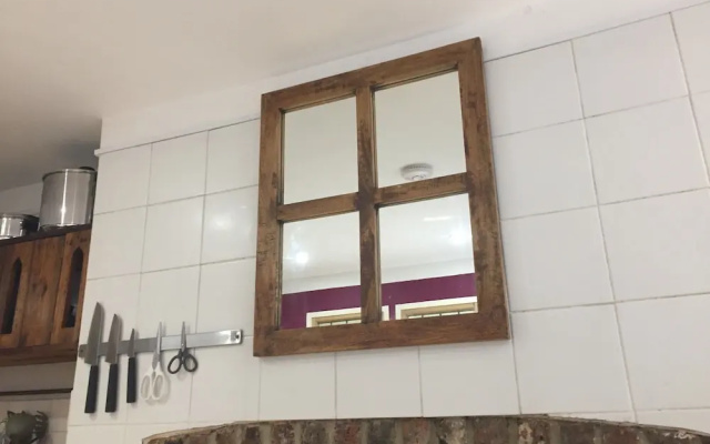 2 Bedroom Central Brighton Apartment