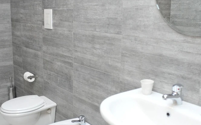 Hotel Il Cavaliere