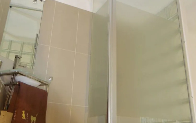 Vicini 2