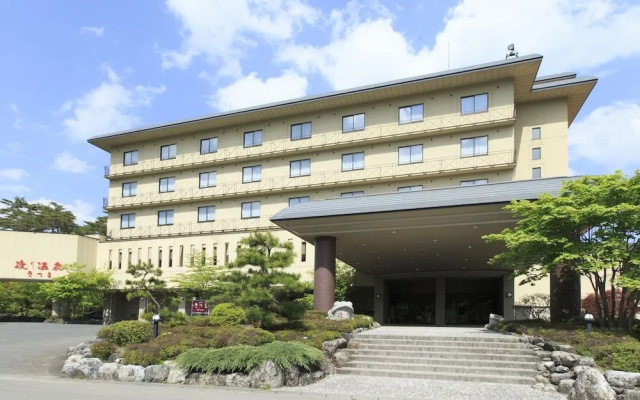 hotelImage