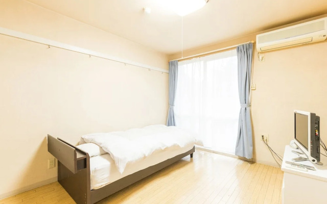 OYO Hotel Isokaze Omaezaki