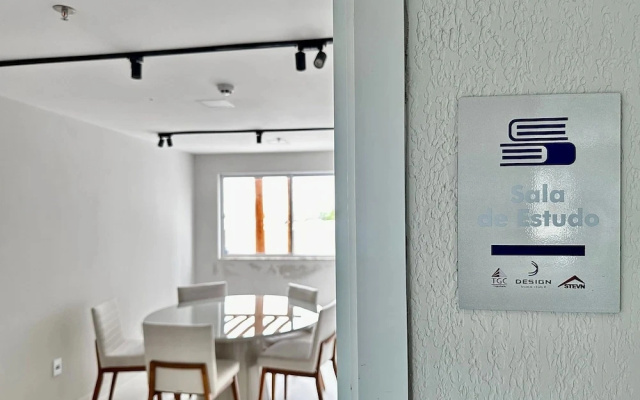 Condominio Design 2
