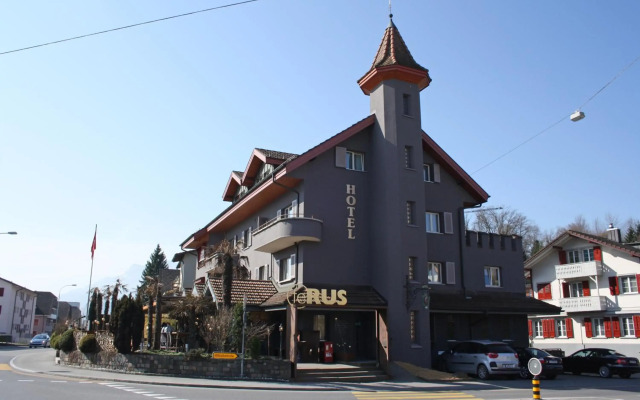 hotelImage