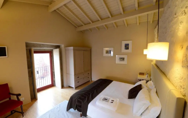 Casa de Docim