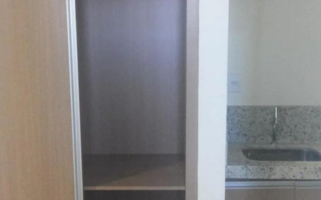 Hotel Real