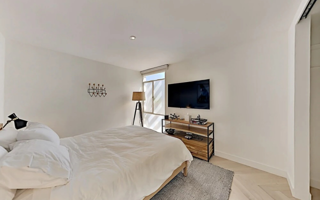 517sadam 3 Bedroom Home