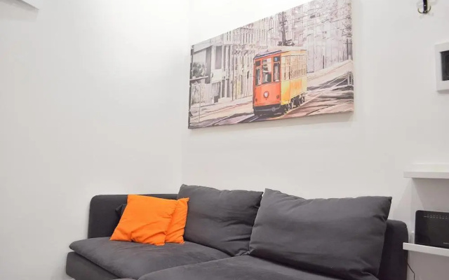 Beddyway - Flat in Central Station