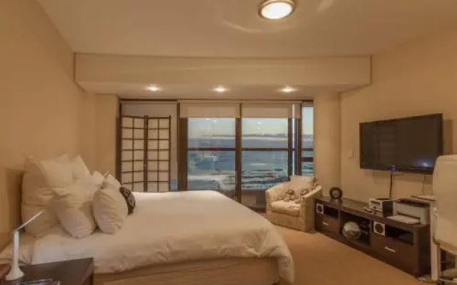 102 Ocean View