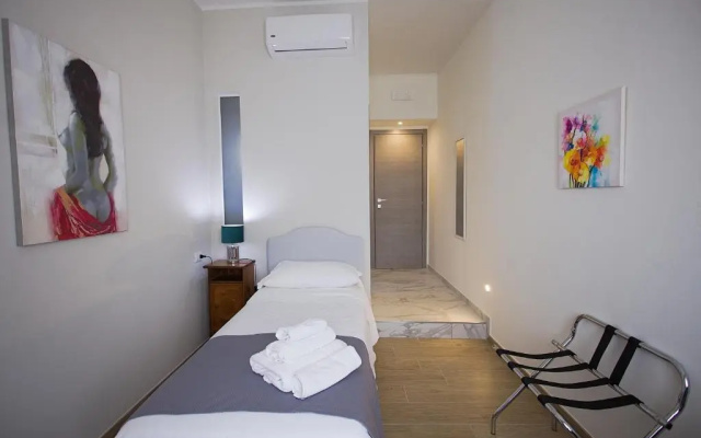 PVrooms