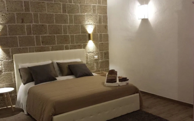 B&B ViadelDuomo