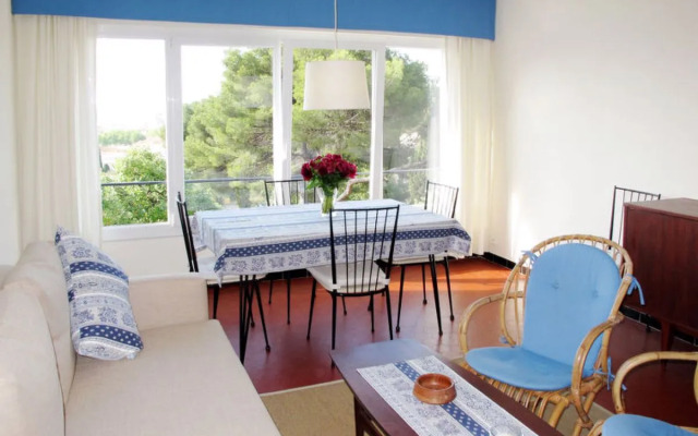 Villa Montemare 29725
