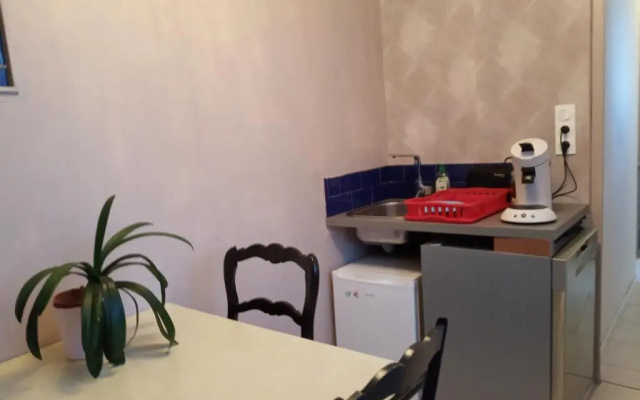 Figalrance Studio