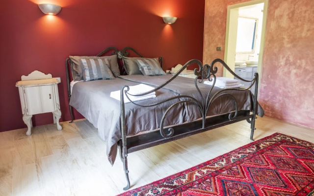 Opatija Hills Ika - Luxury Apartments