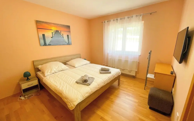 Apartment Sams 4