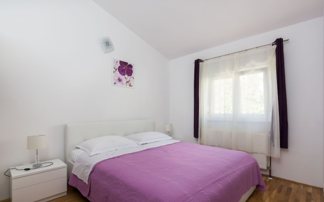 Villa Kate