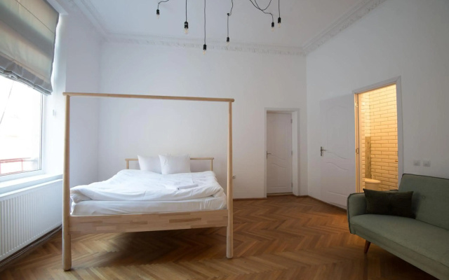 George Enescu Suites