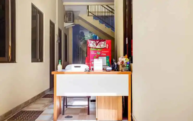 Rumah Verde