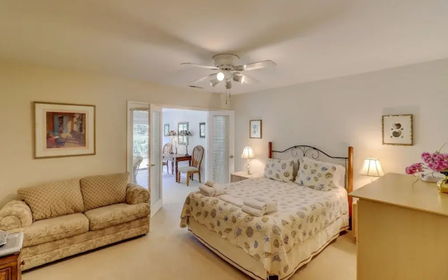Fairway Lane 104