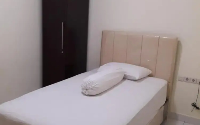 Sweet Homestay