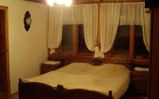 Hotel Rai