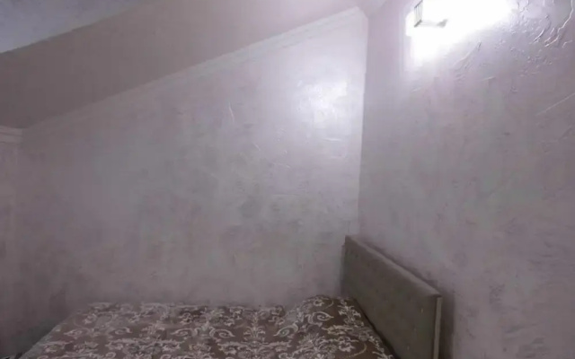 Deutsches Appartement Hotel