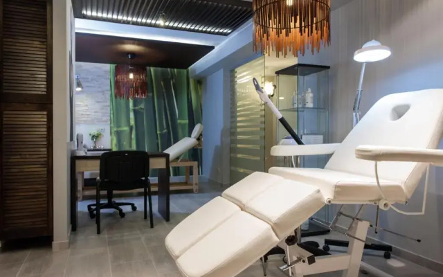 Nawigator SPA