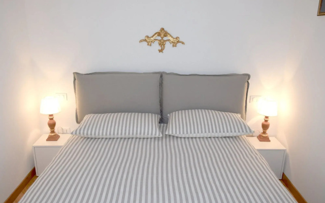 Marty Guest House Venezia