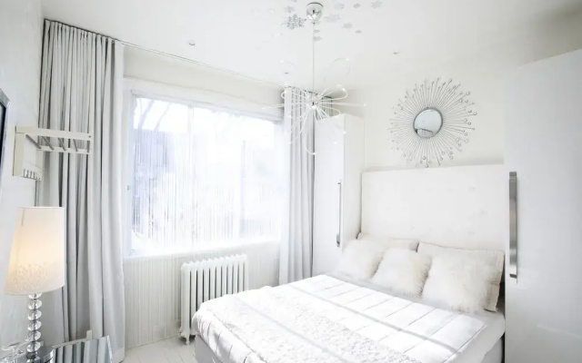Le Terra Nostra B&B