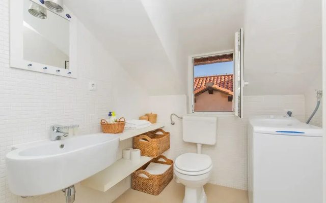 Irundo Dubrovnik - Arty Apartments