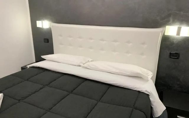 Italy Guest house