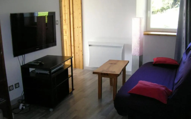 Gite Cornimont, 3 pièces, 4 personnes - FR-1-589-84