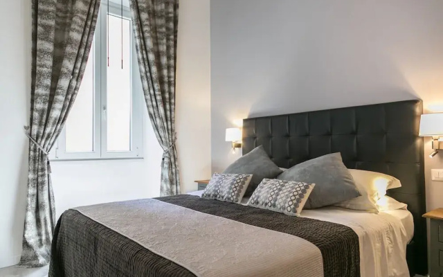 Residenza Augustea