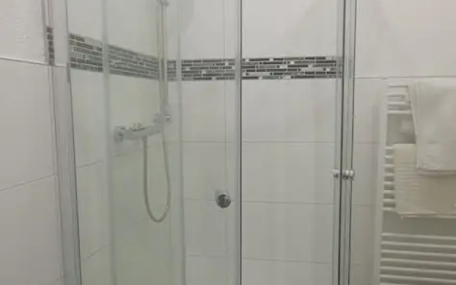 Trang Hotel