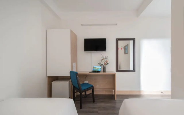 StarLight Nha Trang