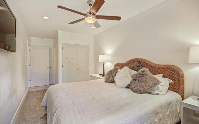 Newly Remodeled Ski-In Ski-Out Right By The Lift - FP304 by RedAwning