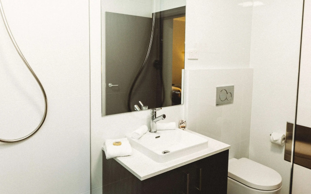 Coniston Hotel Wollongong