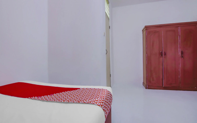Kamar Keluarga Kartini