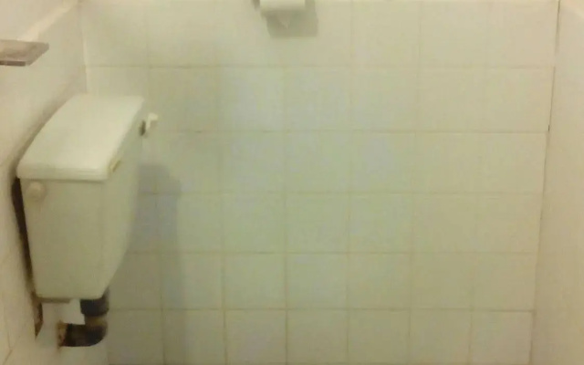 Goa Velha Guest House