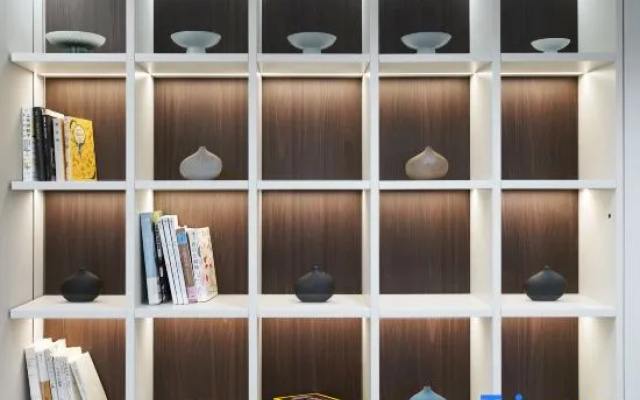 Maple Seaview Holiday Homestay (Qingdao May Fourth Square Yan'erdaoshan Park)